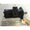 USED ORBMARK ORB-H-390-2PD DRIVE PRODUCTS HYDRAULIC MOTOR,BOXZG #1 small image