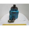 Eaton Vickers High Pressure Variable Axial Piston Pump 33 GPM@1800 RPM 3625 PSI #2 small image