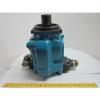Eaton Vickers High Pressure Variable Axial Piston Pump 33 GPM@1800 RPM 3625 PSI #3 small image