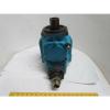 Eaton Vickers High Pressure Variable Axial Piston Pump 33 GPM@1800 RPM 3625 PSI #4 small image