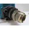 Eaton Vickers High Pressure Variable Axial Piston Pump 33 GPM@1800 RPM 3625 PSI #5 small image