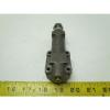 Eaton Vickers 9900224-002 Piston Pump Compensator For Q Series Pressure Limiting #4 small image