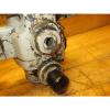 Rexroth 1PV2V5-22/25RE01MC70A1 /35 Hydraulic pumps Hydronorma 389086/6