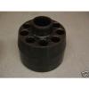 reman cyl block for eaton 54 old style pump or motor #1 small image