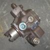 MANNESMANN REXROTH PILOT OPERATED VARIABLE VANE pumpsS PV7-16/10-20REQ1MC0-10 #3 small image