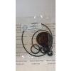 LINDE HPR90/HPR100 REPLACEMENT SEAL KIT #1 small image