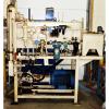 #SLS1D32 Rexroth Hydraulic HPU Power Supply Unit 30HP  15246LR #1 small image