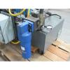 VICKERS T50P-VE Hydraulic Power Unit 25 HP 2000PSI 33GPM 70 Gal. Tank #5 small image