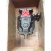 Rexroth Hydraulic pumps AA10V0140DFE1/3XL-PSD12N00-S487 #1 small image