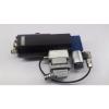 REXROTH 4 WE 6 JB62/EG24N9K4  SOLENOID OPERATED DIRECTIONAL CONTROL VALVE3 #3 small image