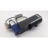 REXROTH 4 WE 6 JB62/EG24N9K4  SOLENOID OPERATED DIRECTIONAL CONTROL VALVE3 #5 small image