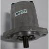 REXROTH GEAR pumps 9 510 299 126 #1 small image