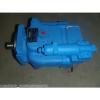 Origin Vickers Hydraulic Pump Motor PVH057R01AA10A070000001001AB010A