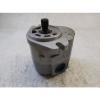 REXROTH S30S22BJ15R HYDRAULIC pumps AS IS #1 small image
