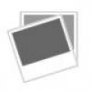 VICKERS VANE PUMP CARTRIDGE KITS V20 10 #3 small image