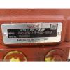 NACHI Hydraulic Pump PVD-00B-12P-5AG-4886A Euro 4151