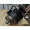 JCB 8061 Rexroth Hydraulic pumps P/N 332/B0316 #1 small image
