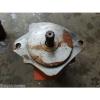 NACHI Hydraulic Pump PVD-00B-12P-5AG-4886A #2 small image