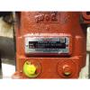NACHI Hydraulic Pump PVD-00B-12P-5AG-4886A #3 small image