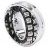 Timken Spherical Roller Bearings 22210EJW33C3SLA #1 small image