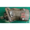LINDE AG Hydraulic Motor BMF-50 #1 small image