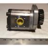 L0009812114 Linde Hydraulic Pump Sku-11160408C #1 small image