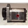 L0009812114 Linde Hydraulic Pump Sku-11160408C #3 small image