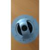 Cartuccia idraulica per Linde Carrello elevatore a forche H20/25/30 Serie 351 #3 small image