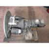 Linde HPV 135-02 OV-001 Variable Displacement Pump - Closed Loop Operation #1 small image