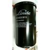 New LINDE 0009830615 HYDRAULIC OIL FEED FILTER Automatic Transmission SHIPS Free #1 small image