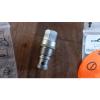 Linde 6003405042, Purge Valve *New Old Stock* #2 small image
