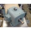origin Nachi hydraulic variable volume vane pump W-VDC-2A-2A3-20 VDC-2A-2A3-20 #1 small image