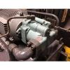Nachi 5 HP Hydraulic Unit, Nachi Piston Pump # PVS-1B-22N1-U-2408P, Used #3 small image