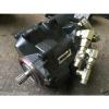 NACHI Hydraulic Pump PVD-2B-31P-11AG-5070F