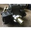 NACHI Hydraulic Pump PVD-2B-31P-11AG-5070F