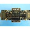Nachi Hydraulic Valve SS-G01-A3Z-R-C115-E31
