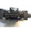 Nachi Hydraulic Control Valve SS-G01-C5-R-C115-E31 #2 small image