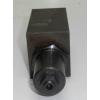 Nachi Hydraulic Pressure Reducing Valve, OG-G01-PB-5409B, USED, WARRANTY #2 small image