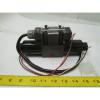 Nachi SS-G01-C6-R-D2-E30 Hydraulic solenoid directional control valve wet type