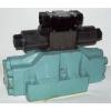 D08 4 Way Open Hydraulic Solenoid Valve i/w Vickers DG5S-8-S-0C-E-T-WL 12 VDC