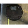 JCB 803? 3ton Hydraulic Track Travel Motor £1000+VAT Nachi pump Spare Parts 9