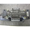 Origin NACHI DIRECTIONAL CONTROL VALVE # SS-G01-A3Z-R-C115-E31