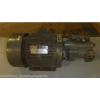 Nachi Piston Pump PVS-1B-19N1-2408F_UPV-1A-19N1-22-4-2408F_LTIS70-NR #1 small image