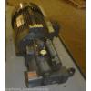 Nachi Piston Pump PVS-1B-19N1-2408F_UPV-1A-19N1-22-4-2408F_LTIS70-NR #2 small image