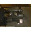 Nachi Piston Pump PVS-1B-19N1-2408F_UPV-1A-19N1-22-4-2408F_LTIS70-NR #3 small image