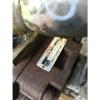 Nachi Mini Digger Case C23 Hydraulic Pump Spare Parts #3 small image