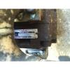 Nachi Mini Digger Case C23 Hydraulic Pump Spare Parts #4 small image