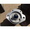 Dowty Powerline Hydraulic Hydraulics 2504L Pump Made in England Origin #3 small image