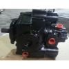 3320-040 Eaton Hydrostatic-Hydraulic Variable Piston Pump Repair