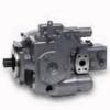 Eaton 5420-192 Hydrostatic-Hydraulic  Piston Pump Repair #1 small image